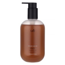 Keratin LPP Shampoo (Feige) 350 ml shampoo