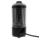 Hibrew H1a ST-504, automatic, 1450 W, 0.6 l, black