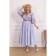 Women's dress, size 56
