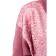Female jumper, size 50, pink color