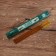 Incense nag champa "tulasi" 15 vanillas vanilla