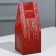 Aromatic diffuser "Home Perfume", the aroma of cherry, 30 ml.