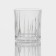 A set of magistro glasses “Bohemia. Strip ", 310 ml, 8.3 × 7.7 × 9 cm, 6 pcs