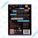 Soft Skills Book “Critical Thinking”, 44 pp., From 8 years old