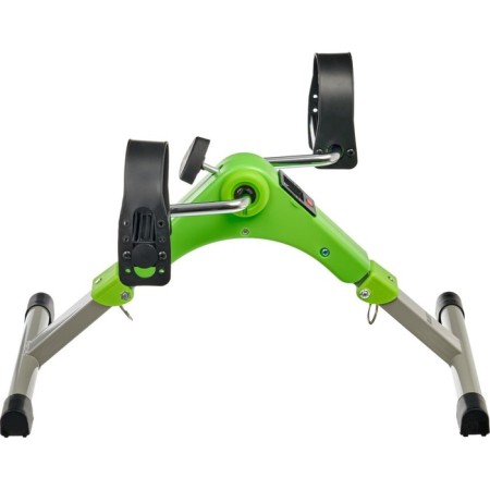 Bradex SF 0578 Mini Equipment, folding, green-6