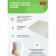 Bradex caliper, universal size