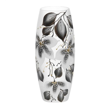 VAZ "Alexandria" D-7.5cm 10x26cm-3