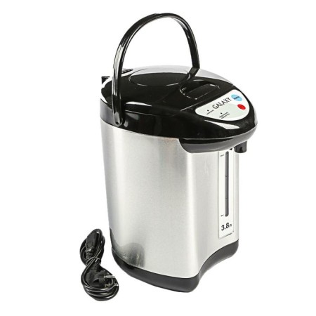 Galaxy GL 0604, 3.8 l, 900 watts, black-sprinkled