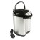 Galaxy GL 0604, 3.8 l, 900 watts, black-sprinkled