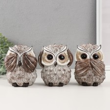 Souvenir Polystone 