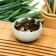 Chinese green tea, flower, 50 g