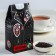 Black tea "Cool man", with thyme, 50 g