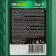 Transmission oil, Oilright TAD-17, 1 liter