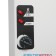 Electric boiler EVPM 6 "Elektromash", 6 kW, 220/380 in