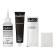 SYOSS Color hair coloring, tone 4-8, chestnut chocolate