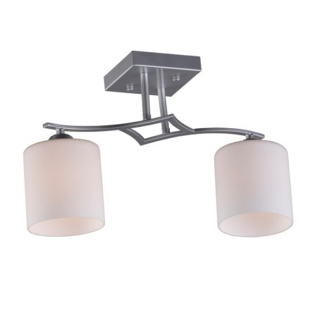 Ceiling chandelier PISTICICI E27 120W