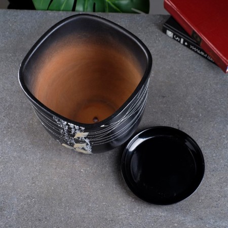 Flower pot "Venice" 5 l-2