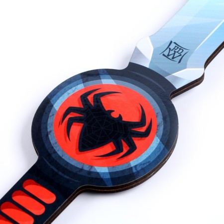 Sword "Spider" 46.5 cm-2