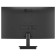Monitor LG 23.8 "24MS500-B Black IPS LED 16: 9 HDMI Matova 250CD 178g/178g 1920x1080 100 107990