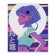 Notebook of 48 sheets in the Calligrata "AnimeArt" line, cover coated cardboard, VD-pound, block offset, mix