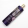 Hair shampoo with lemon balm extract, protection, power and height, 410 ml, Ural Lab
