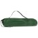 Tourist chair maclay, folding, 35x35x56 cm, khaki color