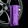 A car wash, Grand Caratt, microfiber, 300 g/m², 35 × 40 cm