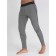 Male thermal underwear, size 54-56, color gray