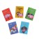 Puzzle "Drive Brands", metal, mix, in showbox