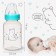 Set for feeding and leaving "Basic Baby I", 13 items