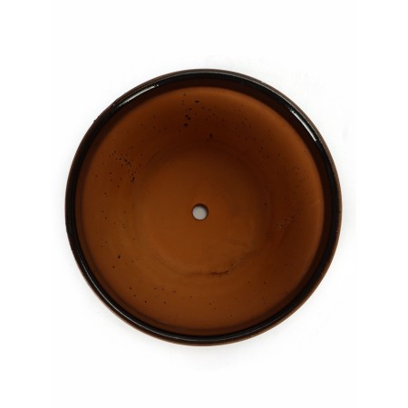 Flower lace pot 5l with stand-4