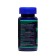 GLS triphal for figure correction, 60 capsules of 400 mg