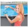 Floating dispenser 12.7 cm, 29040np intex