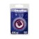 OLTRAMAX 50, 32 GB, USB2.0 flash drive, th he is up to 15 MB/s, PBU up to 8 Mb/s, red