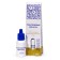 Hyaluronic acid L’Or, 15 ml