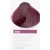 5/52 Light chestnut with a touch of red tree purple