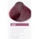 Lakme Collage Cream-Color, tone 5/52 Light chestnut with a shade of red tree purple, 60 ml