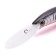 Namazu Karoshi Minnow, L-110 mm, 15 g, mine, floating, 4.0-6.0 m, color No. 12