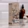 Set Salt for a bath and bath in boxes 6 in 1 to 150g