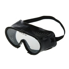 Glasses protective 