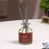 Diffusor aromatic Hygge #5 Red berries 100 ml