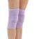 Crites for gymnastics and dancing Grace Dance No. 2, p. M, lilac color