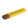 Weldestar SRT EI 308L-17 electrodes, stainless steel, d = 2.5 mm, 300 mm, 2 kg, analogue 61.30