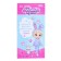 Classic doll “My favorite doll. Bunny"