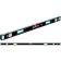 STAYER level 34986-200, 25 m mirrored eye, accuracy 0.3 mm/m, 2000 mm