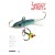 54