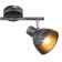 Lamp EHO 7031-702 2H14 40W