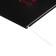 Universal diary for grade 1-11 Week, integral cover, artificial leather, liesse, 80 g/m2