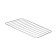 Mini-Dukhovka Oursson Mo3010/DC, 3100 W, 30 L, 3 mode, 100-230 ° C, BORN