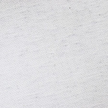 Hanger on a subframe of 1.6x50x70 cm, calligrata, cotton 100%, acrylic soil, medium -grained, 380g/m²-2